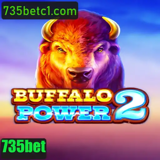 Explorando BuffaloPower2: Uma Nova Experiência de Jogo