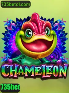 Chameleon: Um Jogo de Mistério e Estratégia