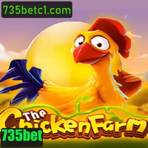 Explorando o Vibrante Mundo de ChickenFarm: Um Guia Completo para Jogadores