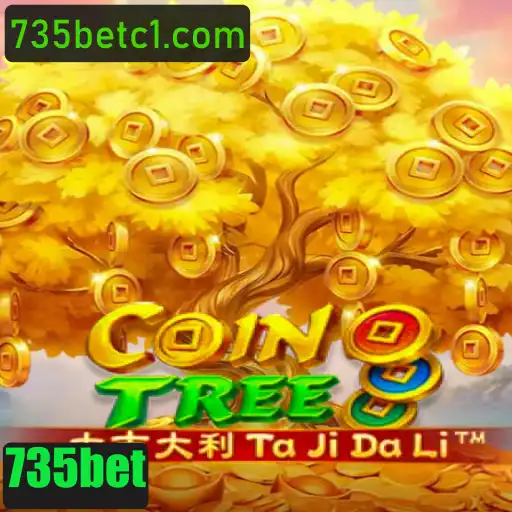 Descubra o Fascinante Mundo de CoinTree: O Jogo que Conquista Entusiastas