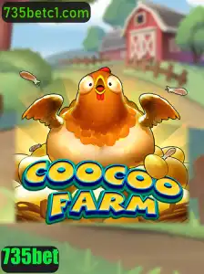 Descubra o Fascinante Mundo de CooCooFarm: Um Guia Completo sobre o Jogo