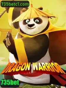Explorando o Mundo de DragonWarrior: Aventura, Estratégia e Desafios