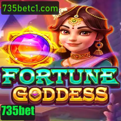 Descobrindo o Mundo Empolgante de FORTUNEGODDESS
