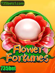 Descubra o Universo de FlowerFortunes e Como Jogar
