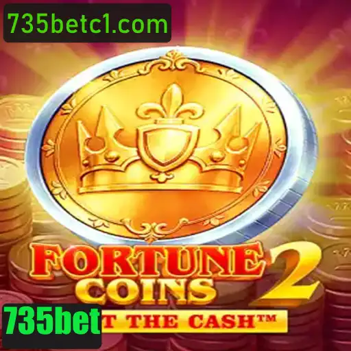 Explore o Mundo de FortuneCoins2: A Nova Sensação no Universo dos Jogos
