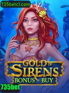 GoldofSirensBonusBuy: Uma Imersão na Aventura Mitológica