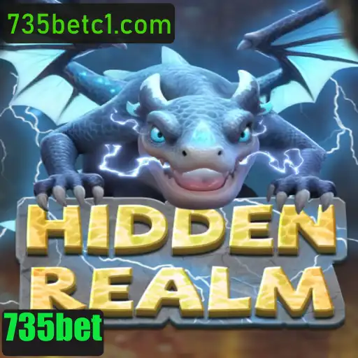 Descubra o Fascinante Mundo de HiddenRealm