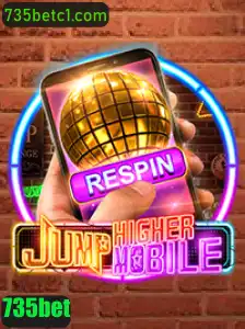 Explorando o Mundo de JumpHighermobile