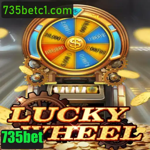 Explorando o Fascinante Mundo de LuckyWheel: A Nova Sensação nos Jogos de Azar