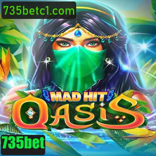 Explore o Fascinante Mundo de MadHitOasis: A Revolução no Universo dos Jogos