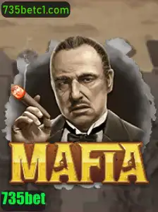 Explorando o Jogo de Role-Playing: Mafia