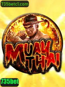 Explorando o Fascinante Jogo MuayThai: Regras, Introdução e Eventos Atuais