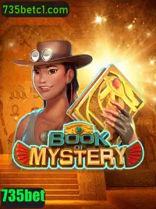 Explorando o Mundo Encantador de BookofMystery