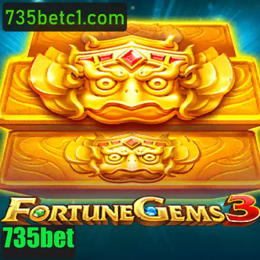Explorando o Mundo de FortuneGems3: O Novo Fenômeno dos Jogos Online