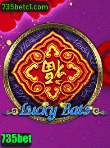 Descubra o Mundo de LuckyBats: Introdução e Regras do Jogo
