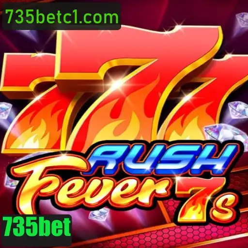 Descubra o Empolgante Mundo de RushFever7s: Um Mergulho nas Regras e Dinâmicas