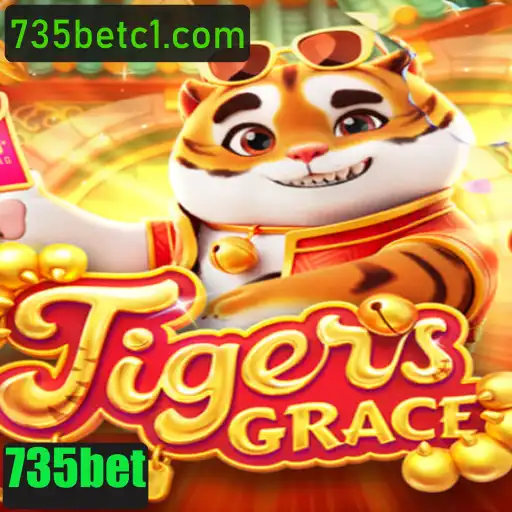 Descubra TigersGrace: Um Jogo de Estratégia e Aventura Inovador