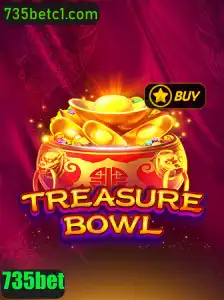 Descubra o Fascinante Mundo de TreasureBowl: O Jogo de Aventura Baseado em Estratégia