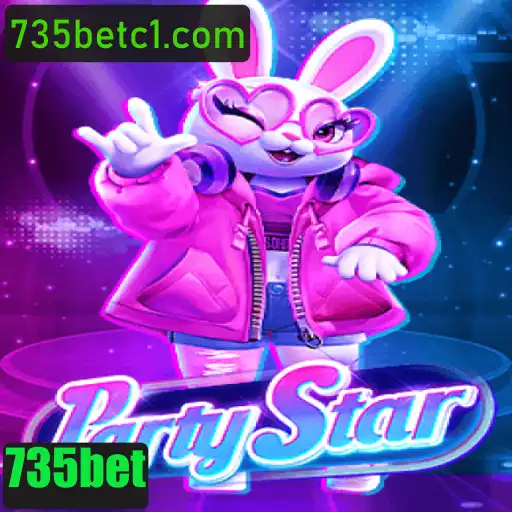 Conheça o Jogo PartyStar: A Nova Tendência no Universo dos Jogos de Tabuleiro