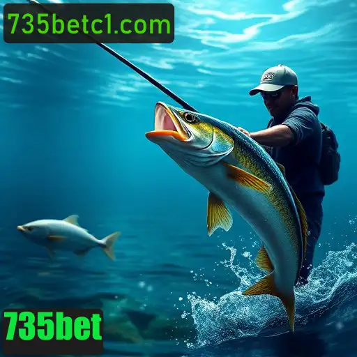 Pesca online