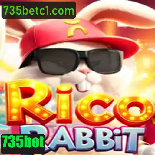 Descubra o Empolgante Mundo de RicoRabbit: Regras e Introdução ao Jogo Inovador