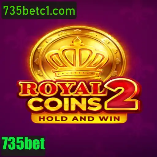 RoyalCoins2: Um Mergulho no Mundo das Apostas e Estratégias