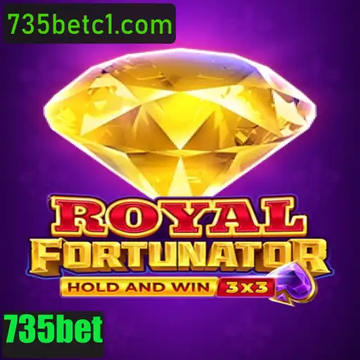 Descubra o Fascinante Mundo de Royalfort: Como Jogar e Vencer com 735bet