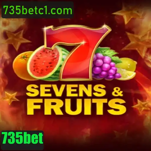Explorando o Mundo Vibrante de SevensFruits: Um Guia Completo