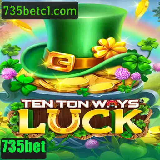 Explorando o Fascinante Mundo de TenTonWaysLuck