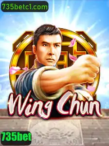 Explorando o Mundo de WingChun: O Jogo que Une Estratégia e Habilidade