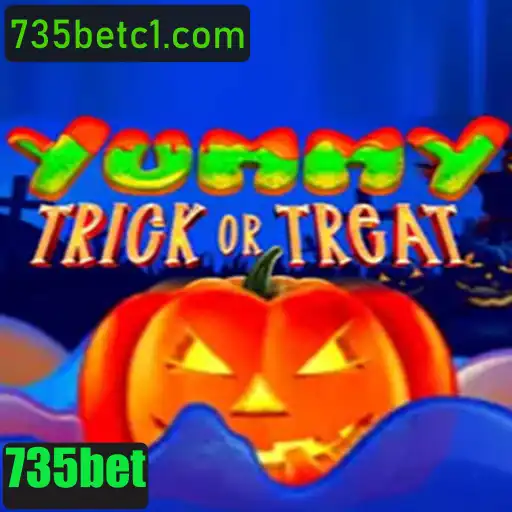 Explorando o Fascinante Mundo de YummyTrickorTreat
